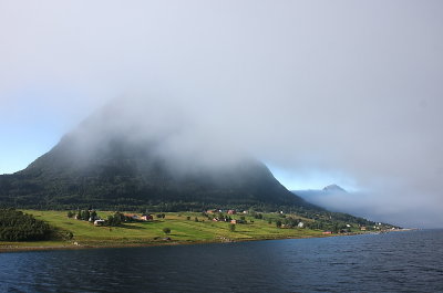 Fra Aldersund.jpg