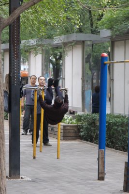 Sidewalk gymnastics.jpg