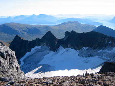 Peaks and glacier.jpg
