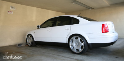 IMG_1883 copy.jpg
