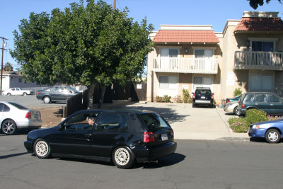 IMG_1649 copy.jpg