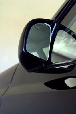 1abtmirrorsmall.jpg