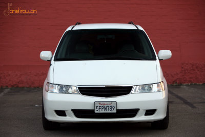 IMG_3725 copy.jpg