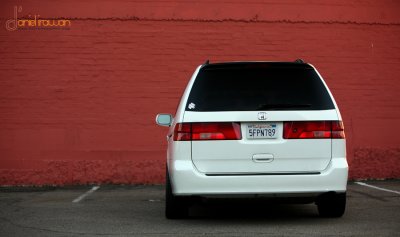 IMG_3697e copy.jpg