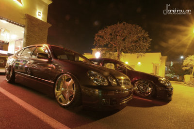 IMG_5708 copy1.jpg