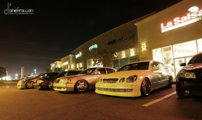 IMG_5712e copy.jpg
