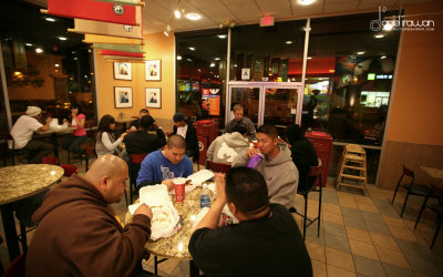 IMG_5684e copy.jpg
