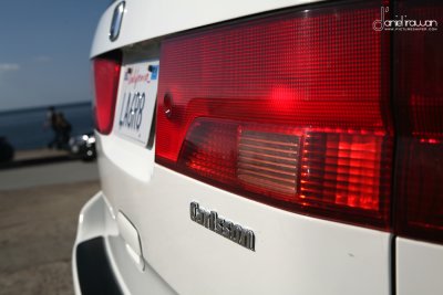 IMG_5641 copy.jpg