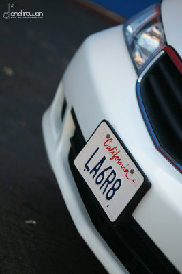IMG_5649 copy.jpg