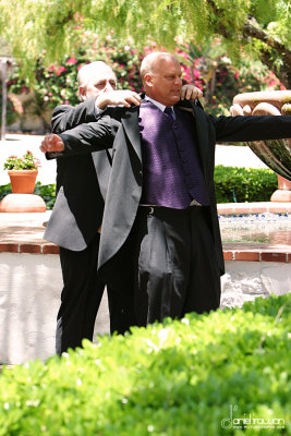 IMG_5460 copy.jpg