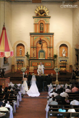 IMG_5580 copy.jpg