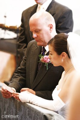 IMG_5641 copy.jpg