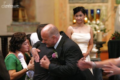 IMG_5682 copy.jpg