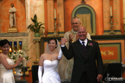 IMG_5733 copy.jpg