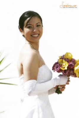 IMG_5798 copy.jpg