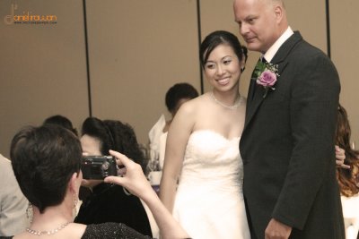IMG_6029 copy.jpg