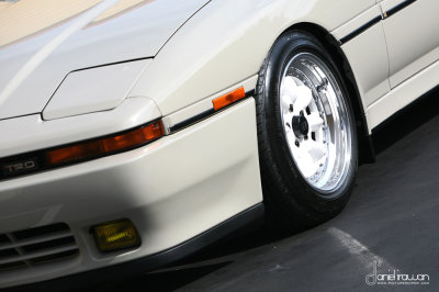 IMG_7736e copy.jpg