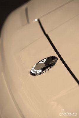 IMG_7918e copy.jpg