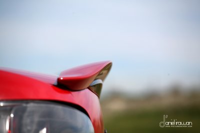IMG_5127 copy.jpg