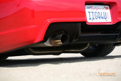 IMG_5157 copy.jpg