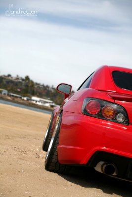 IMG_5175 copy.jpg