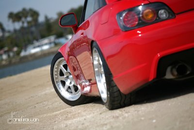IMG_5183 copy.jpg
