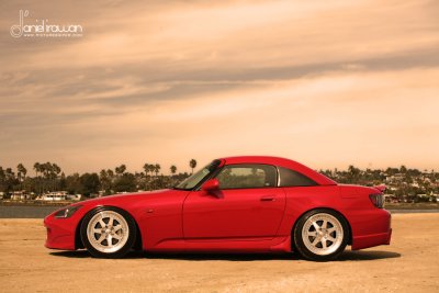 IIGQ4u - s2K