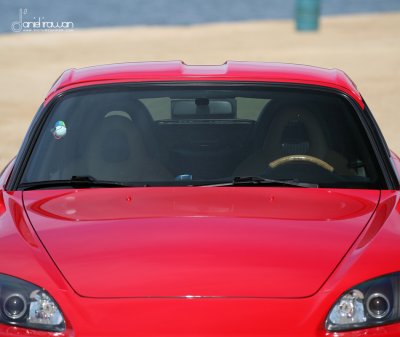 IMG_5244 copy.jpg