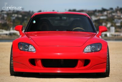 IMG_5250 copy.jpg