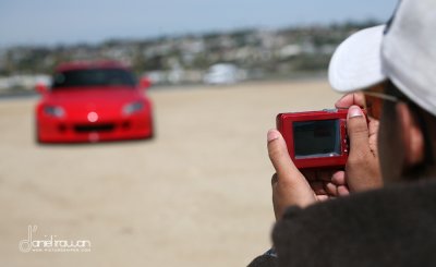 IMG_5256 copy.jpg