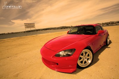 IMG_5294f copy.jpg