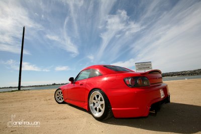 IMG_5298 copy.jpg