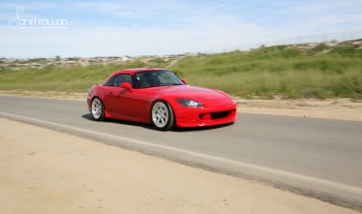 IMG_5324 copy.jpg