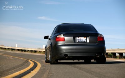 IMG_5434 copy.jpg