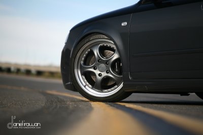 IMG_5467 copy.jpg