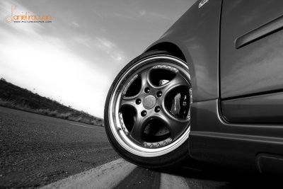 IMG_5486bw copy.jpg