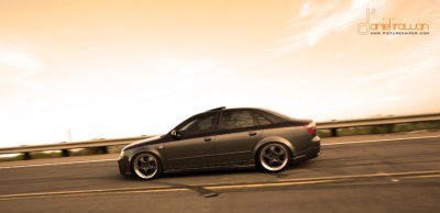 IMG_5606 copy.jpg