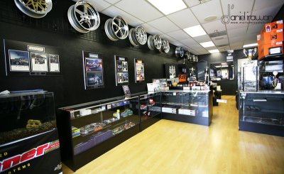 IMG_4087 copy.jpg
