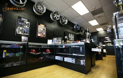IMG_4102 copy.jpg