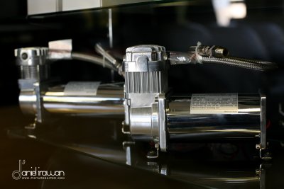 IMG_4183 copy.jpg