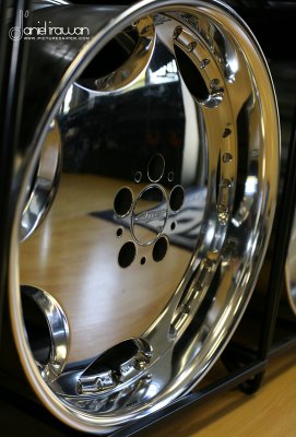 IMG_4251 copy.jpg