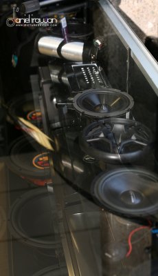 IMG_4262 copy.jpg