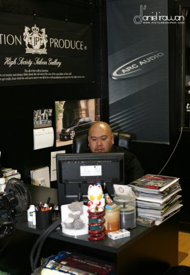 IMG_4309 copy.jpg