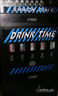 IMG_4313 copy.jpg