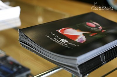 IMG_4314 copy.jpg