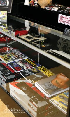 IMG_4328 copy.jpg