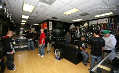 IMG_4766 copy.jpg