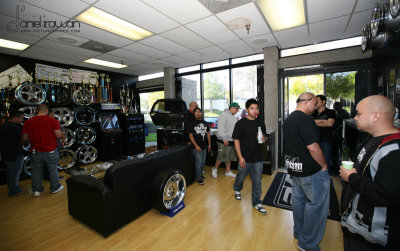 www.autofashionusa.com