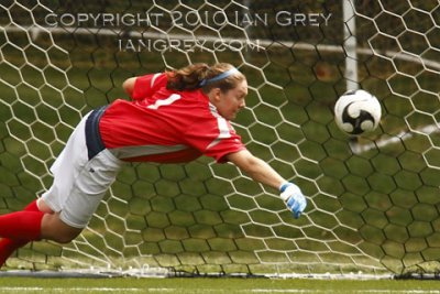 _MG_1014wsoc8-4_pbase.jpg