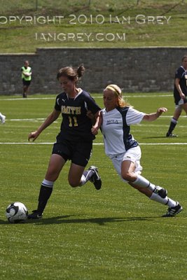 _MG_1349wsoc9-6-10_pbase.jpg